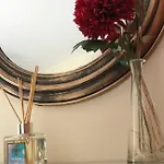 Stergios_apartments 05